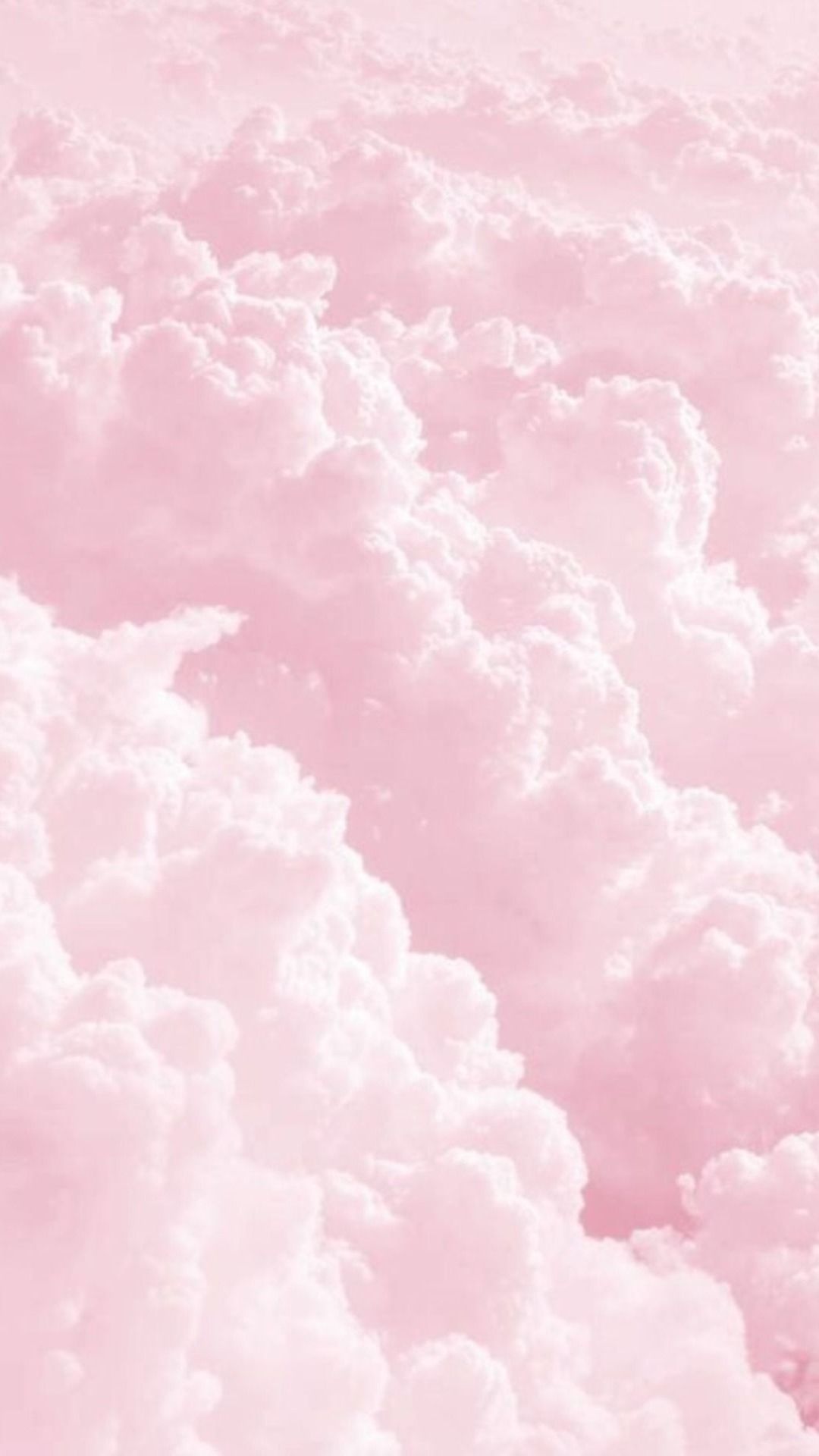 Aesthetic Pink Wallpapers - Top 35 Best Aesthetic Pink Backgrounds Download