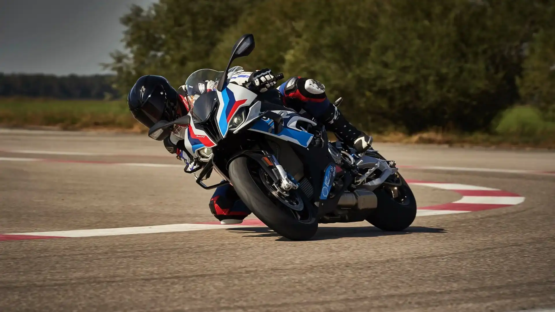 BMW S1000RR Wallpaper 1920x1080 1