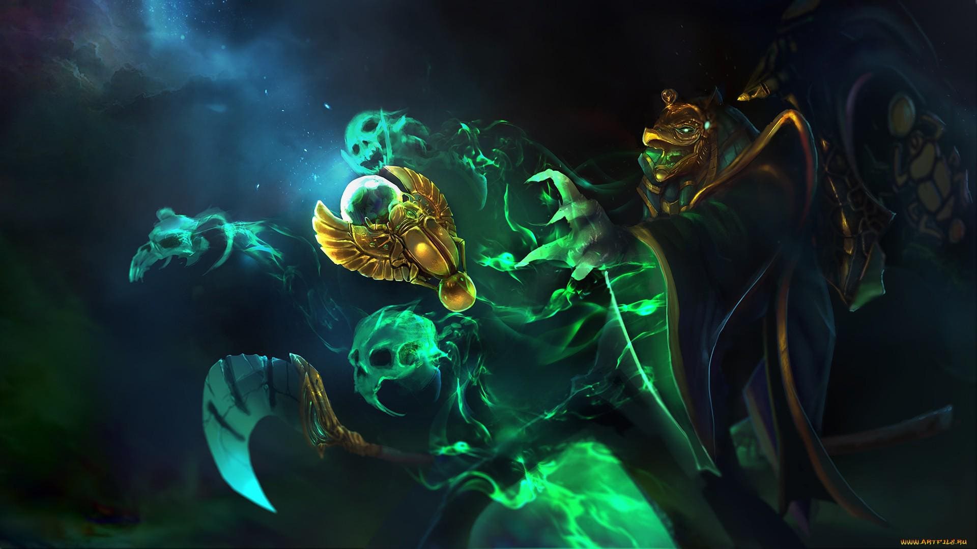 Wallpaper : 1920x1080 px, Dota 2, moba, PC gaming 1920x1080