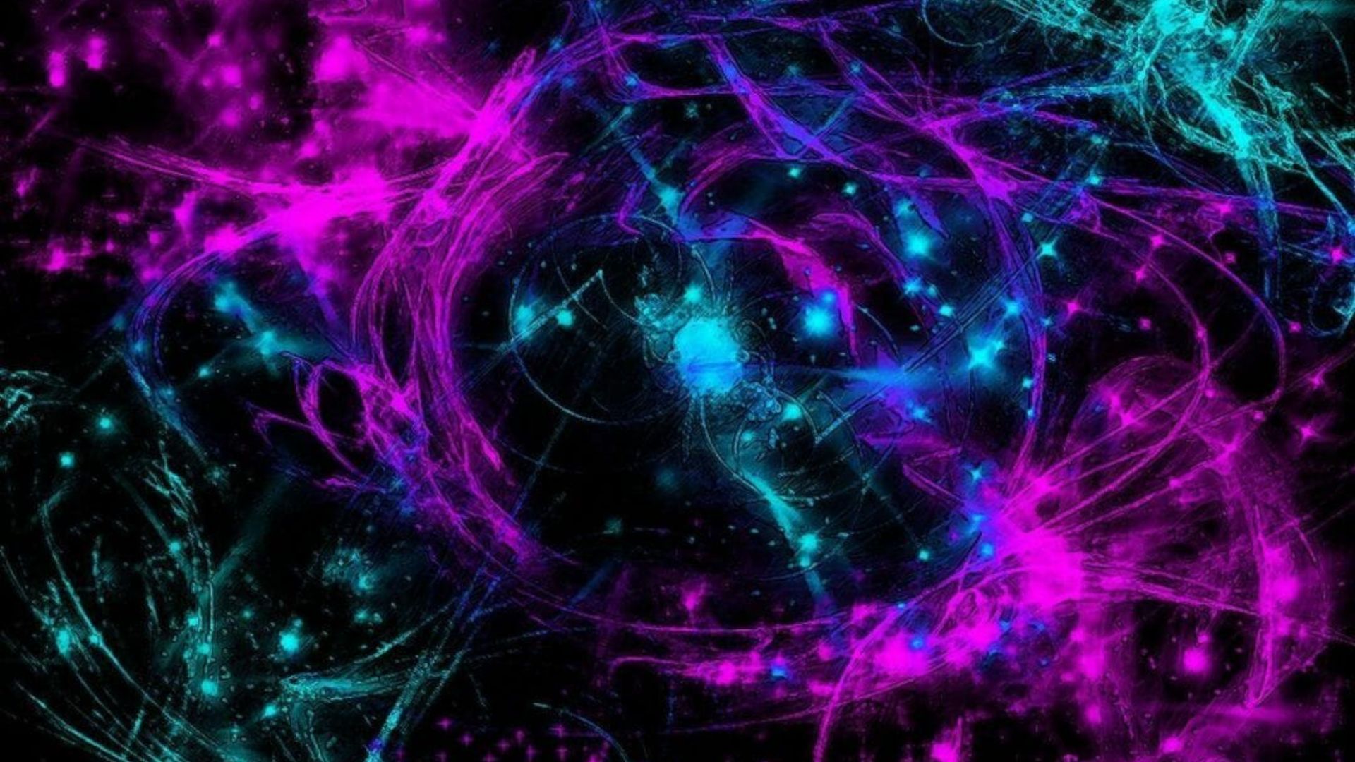 Top 23 Best Neon Wallpapers For Desktop, PC, Laptop, Computer [ 4k, HD ]