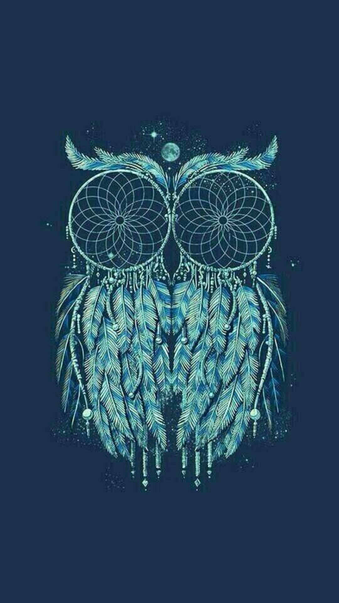 Owl Wallpaper Images