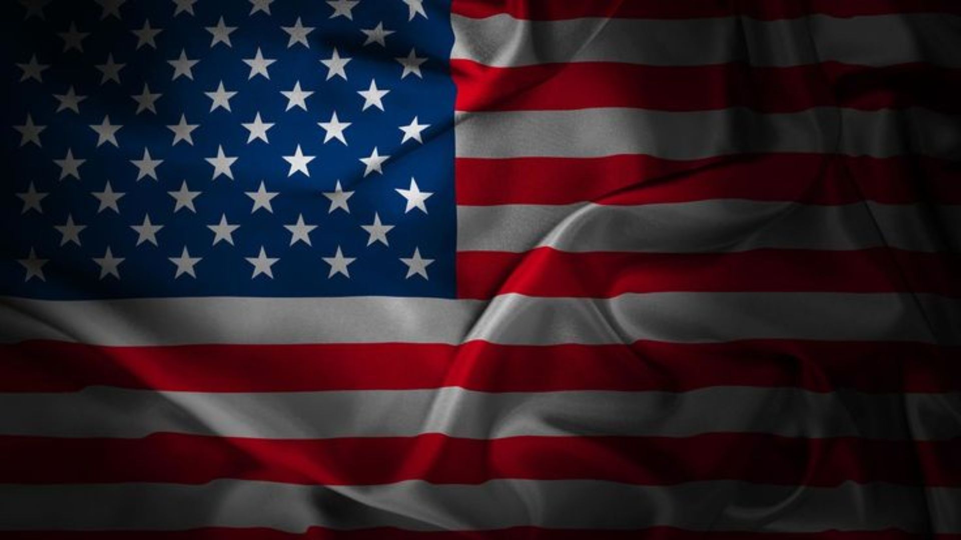 American Flag Wallpapers - Top 30 Best American Flag Wallpapers