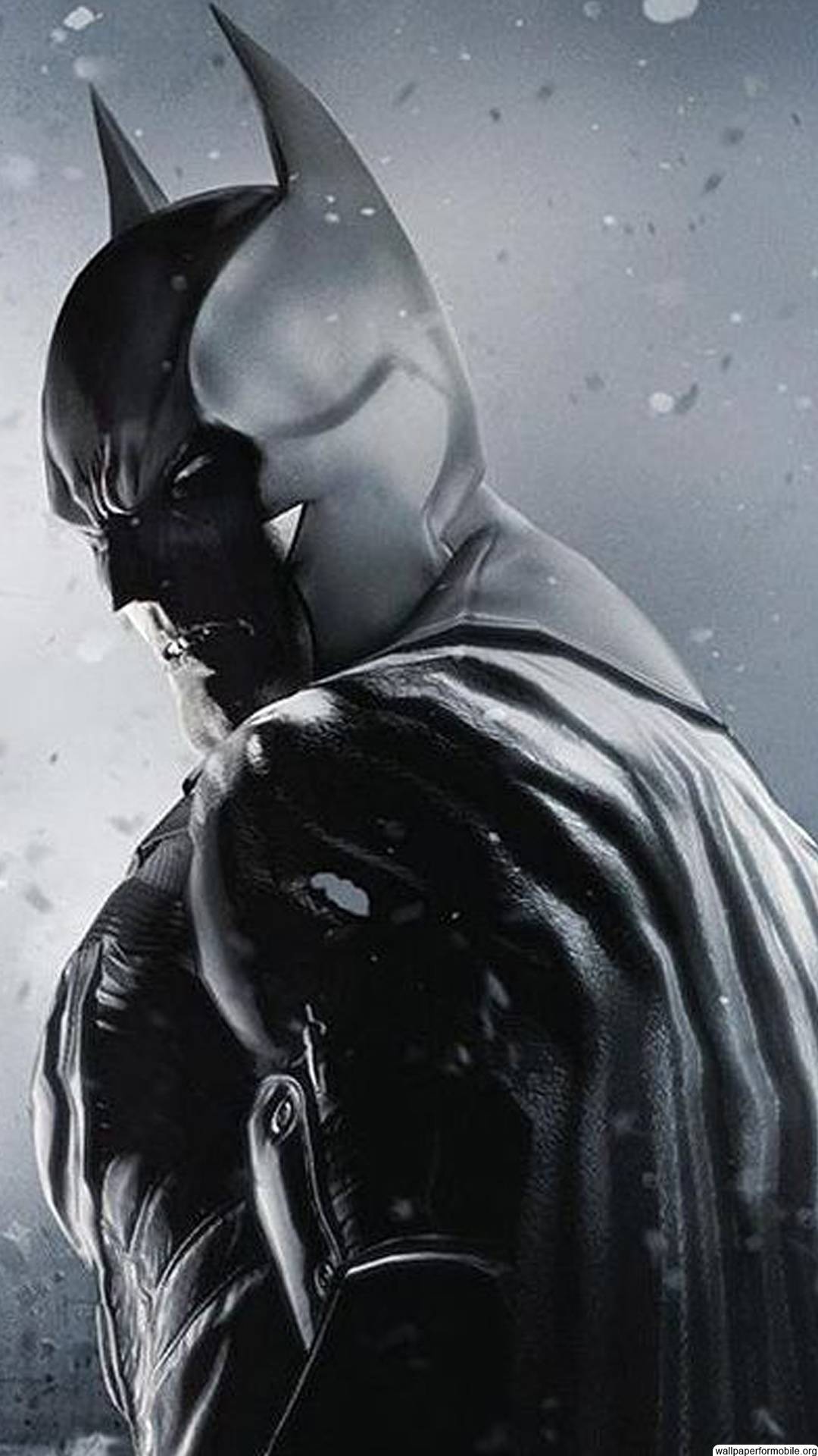 Batman 4K Ultra HD Wallpapers For Android in 2023