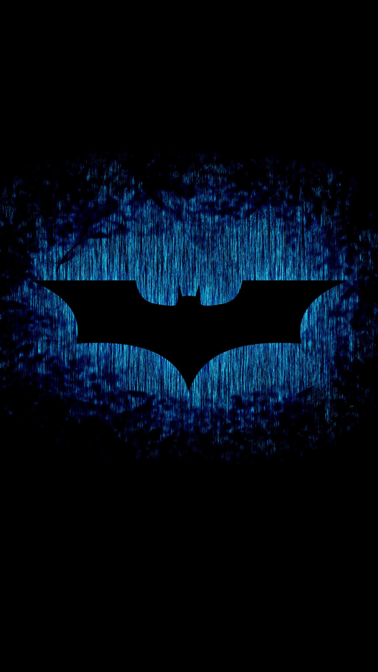 4k Batman Desktop Wallpapers - Wallpaper Cave