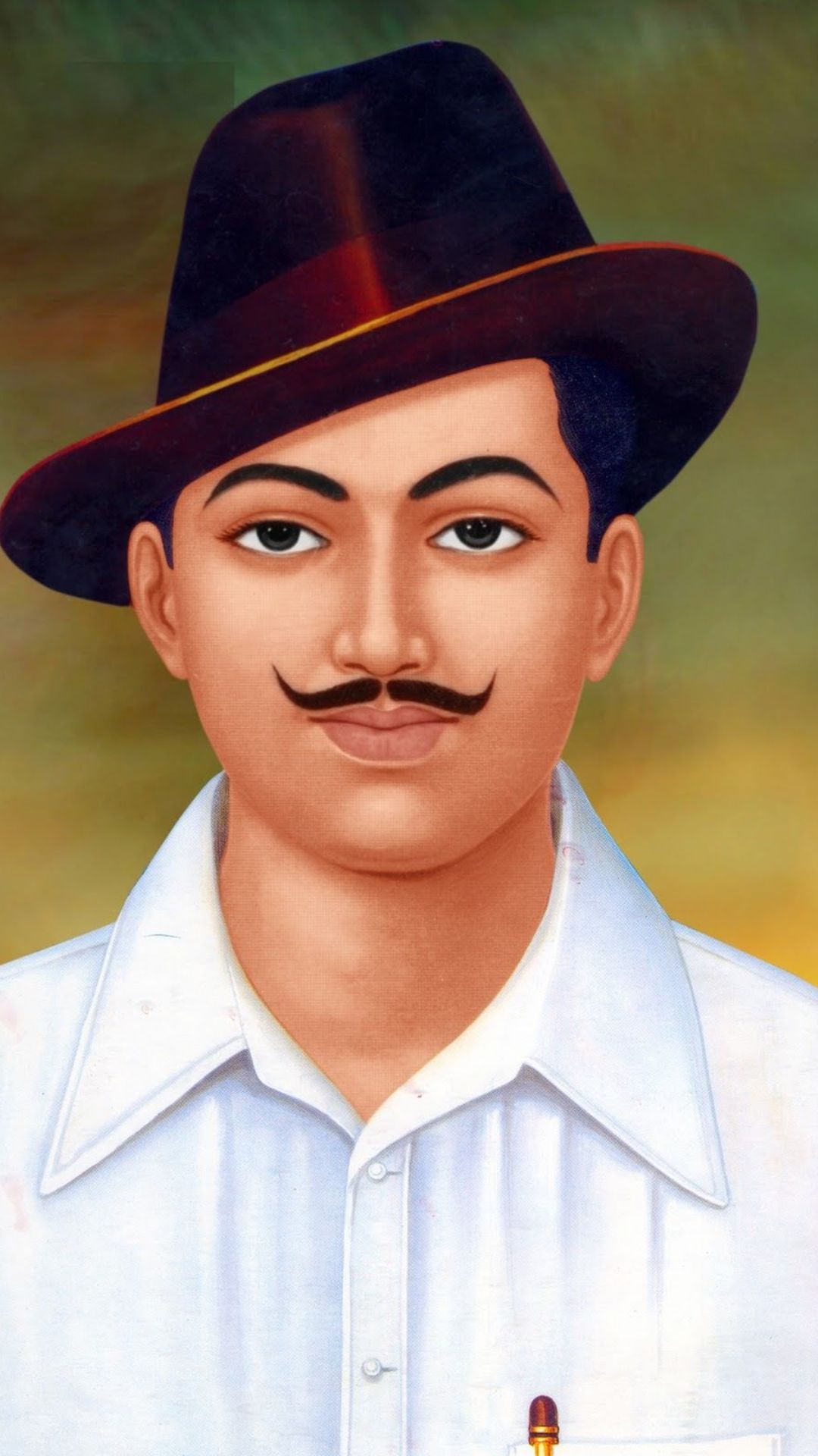 Bhagat Singh Wallpaper Images