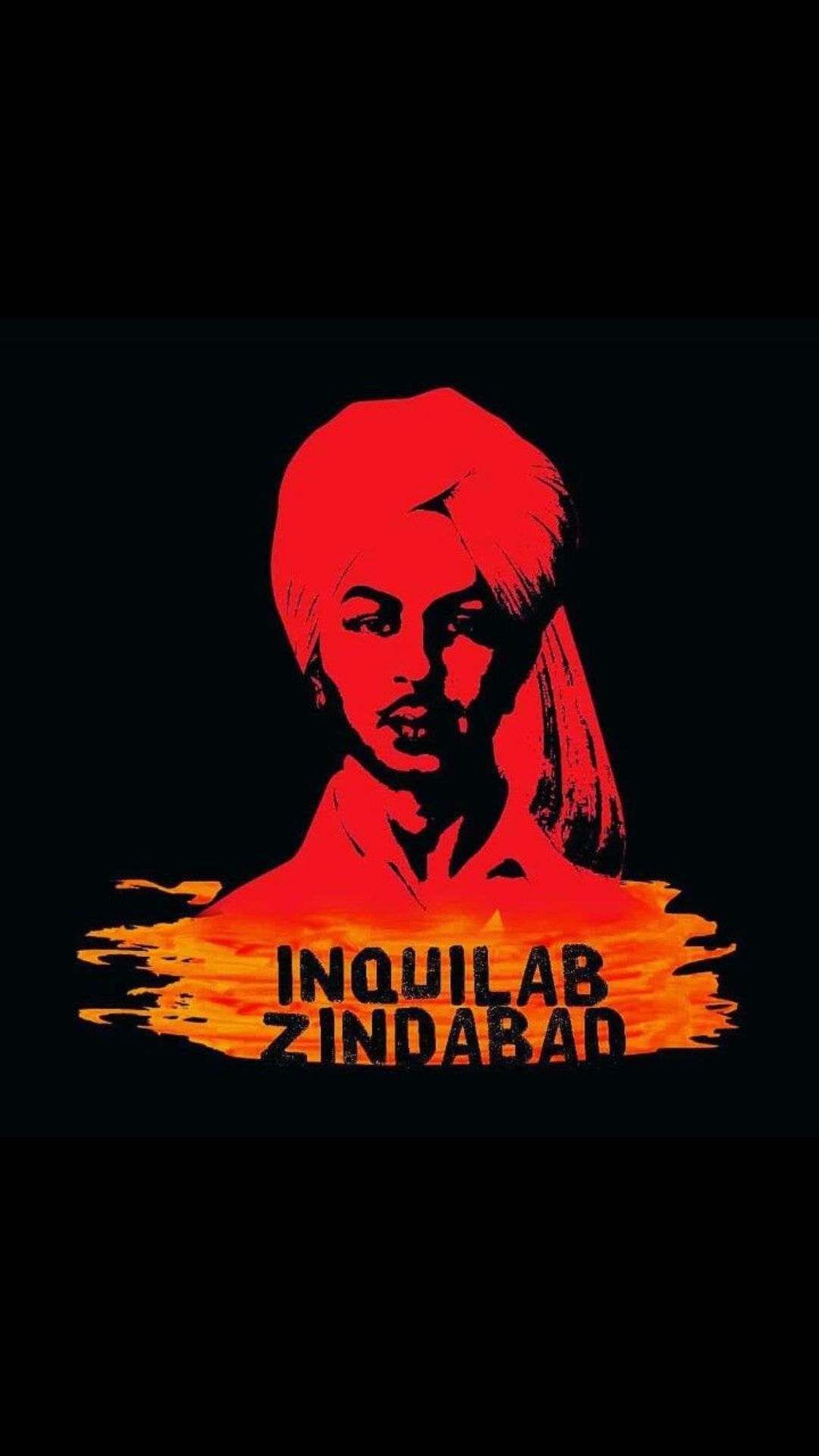 Bhagat Singh Wallpapers - Top 30 Best Bhagat Singh Wallpapers Download