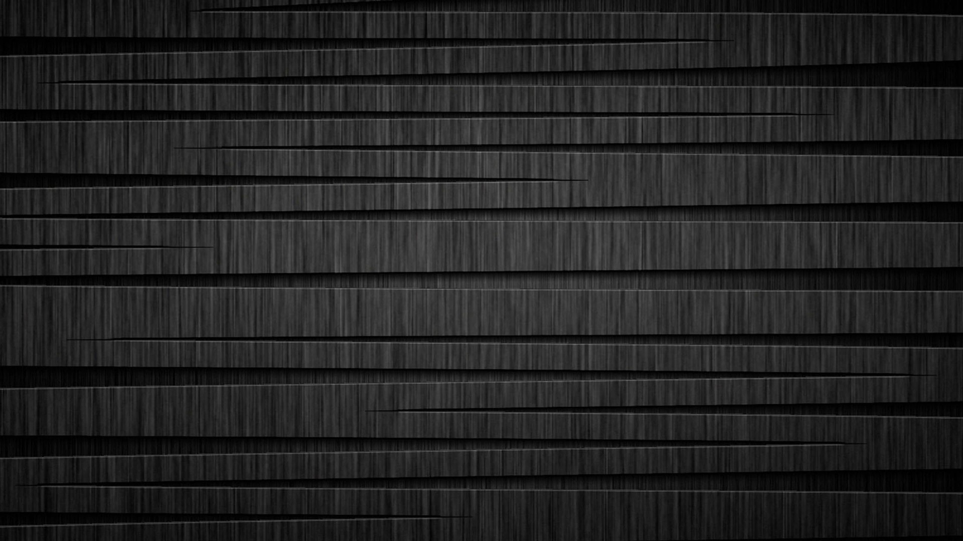Black Abstract Wallpaper k