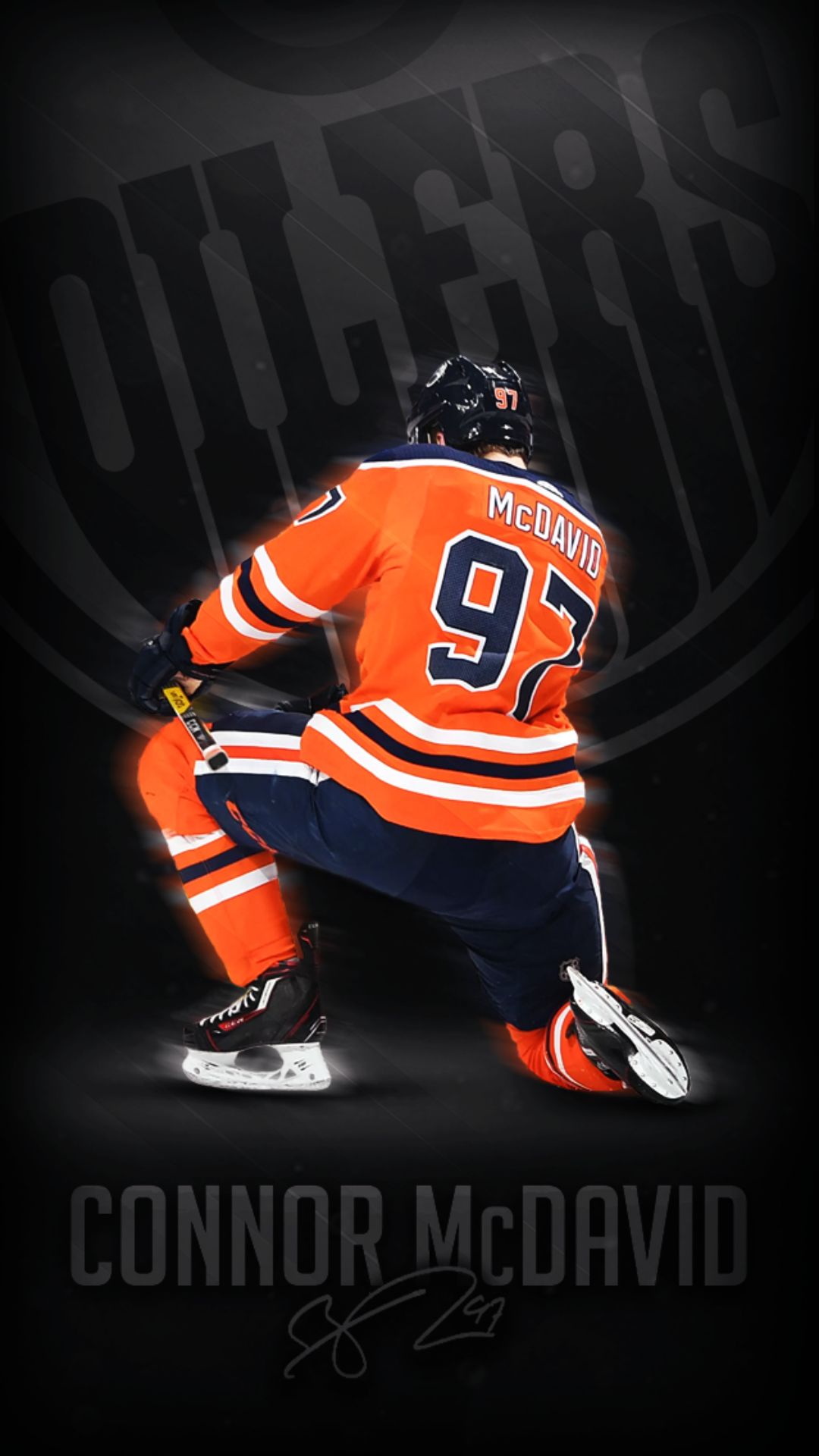 Connor Mcdavid Images