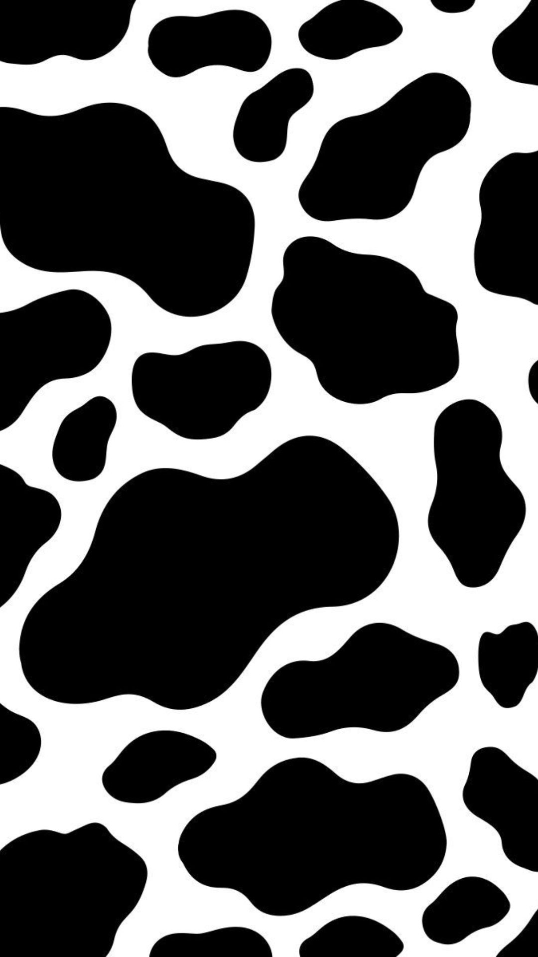 Cow Print Wallpapers - Top 25 Best Cow Print Wallpapers Download