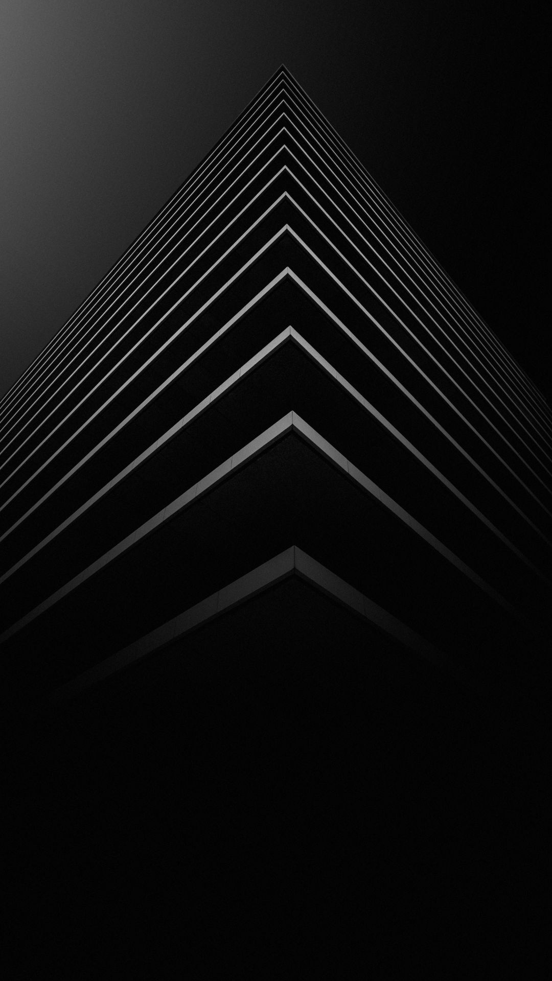 Dark 4K Wallpapers - Top Free Dark 4K Backgrounds - WallpaperAccess