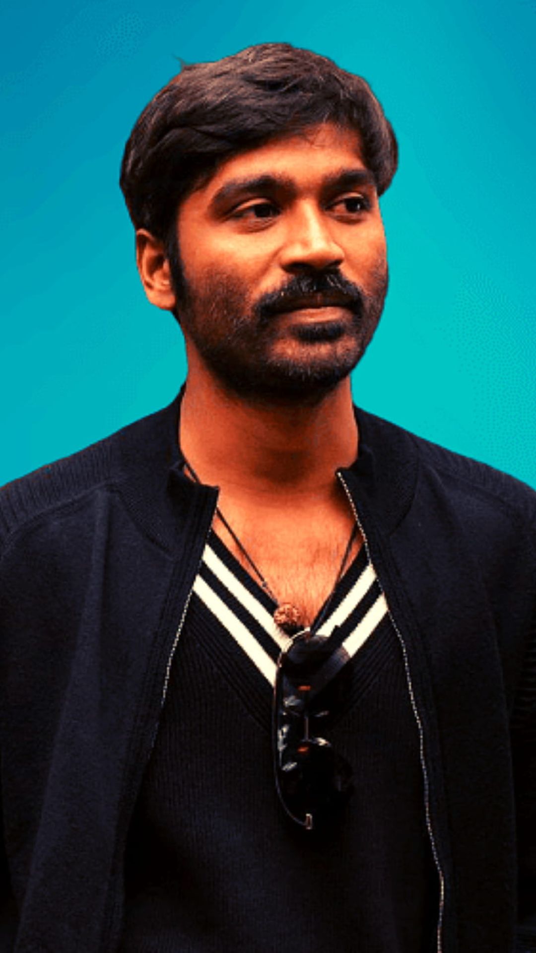 Dhanush Pictures
