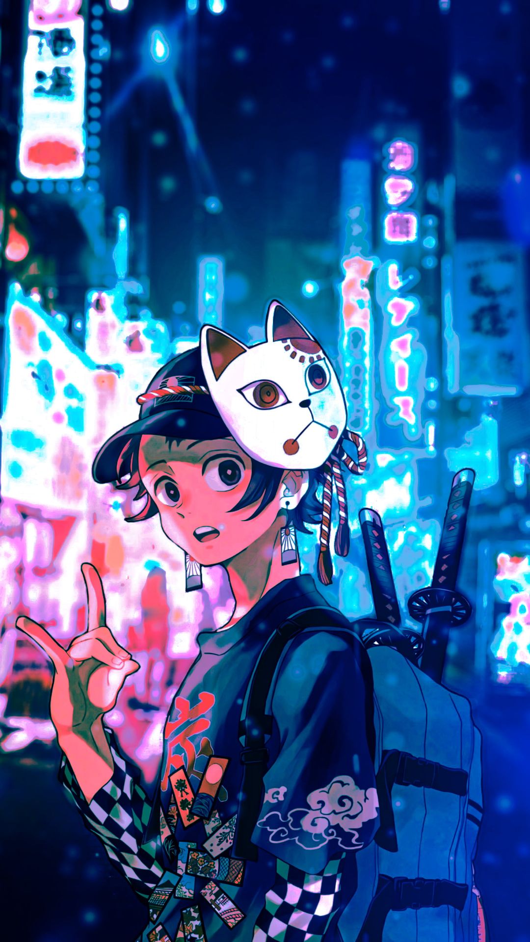 Dope Anime Wallpapers - Top 34 Best Dope Anime Wallpapers Download