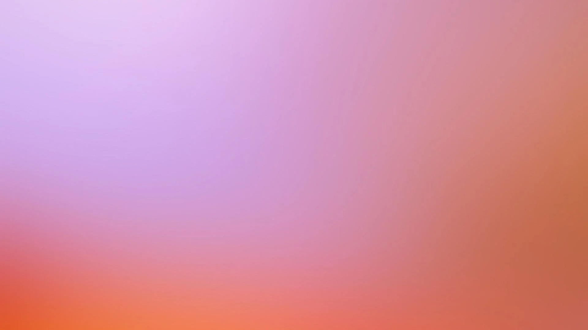 Dual Color Desktop Wallpaper