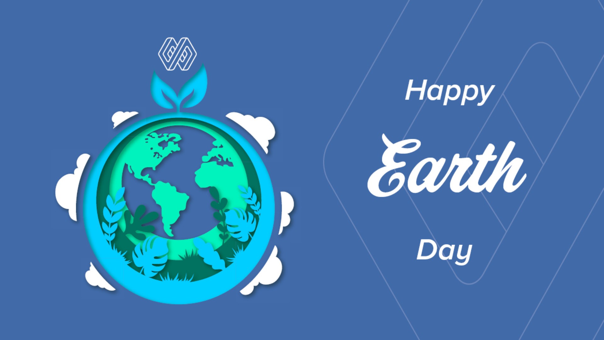 Earth Day Desktop Wallpaper