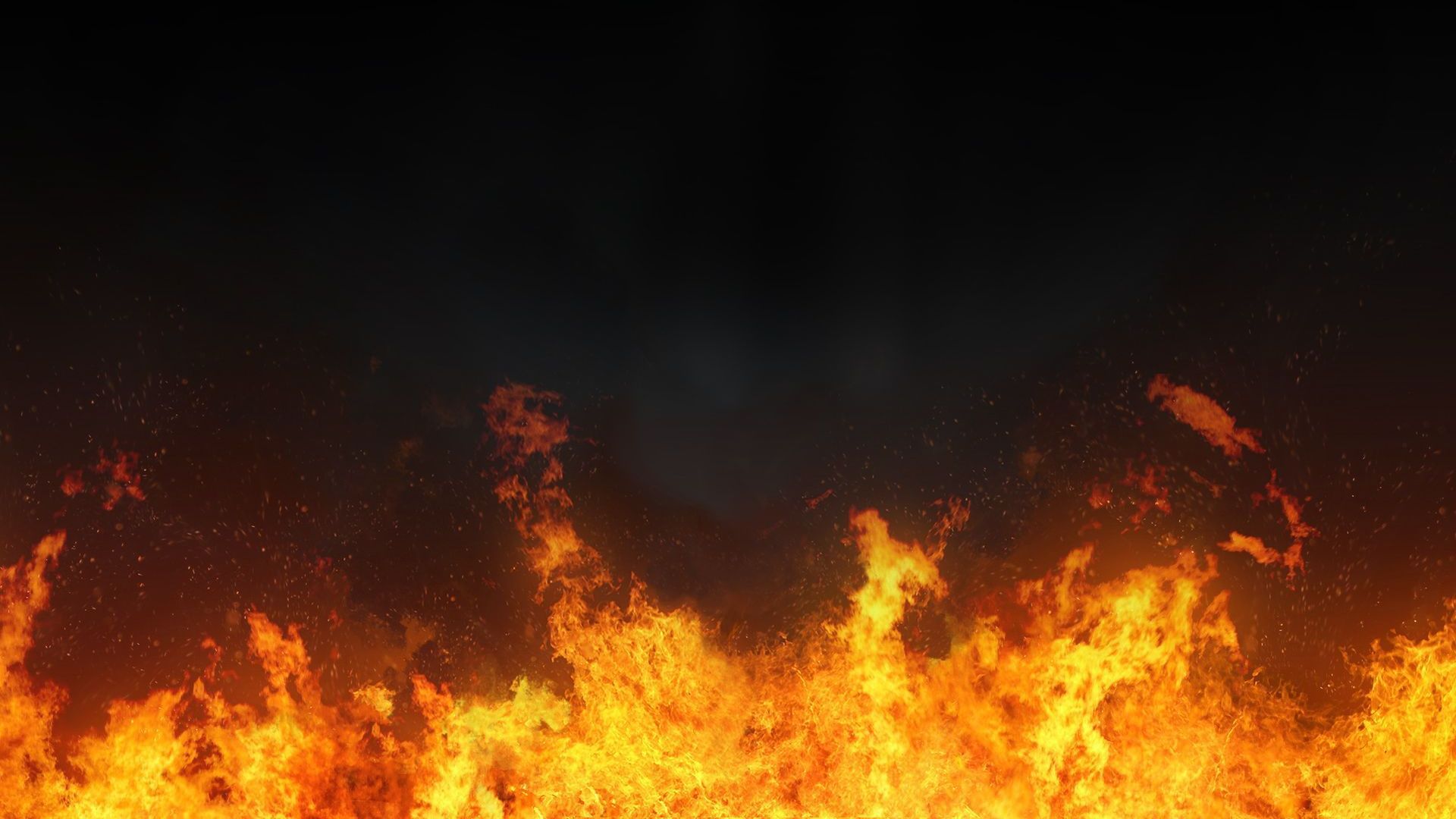 Fire Background Pictures