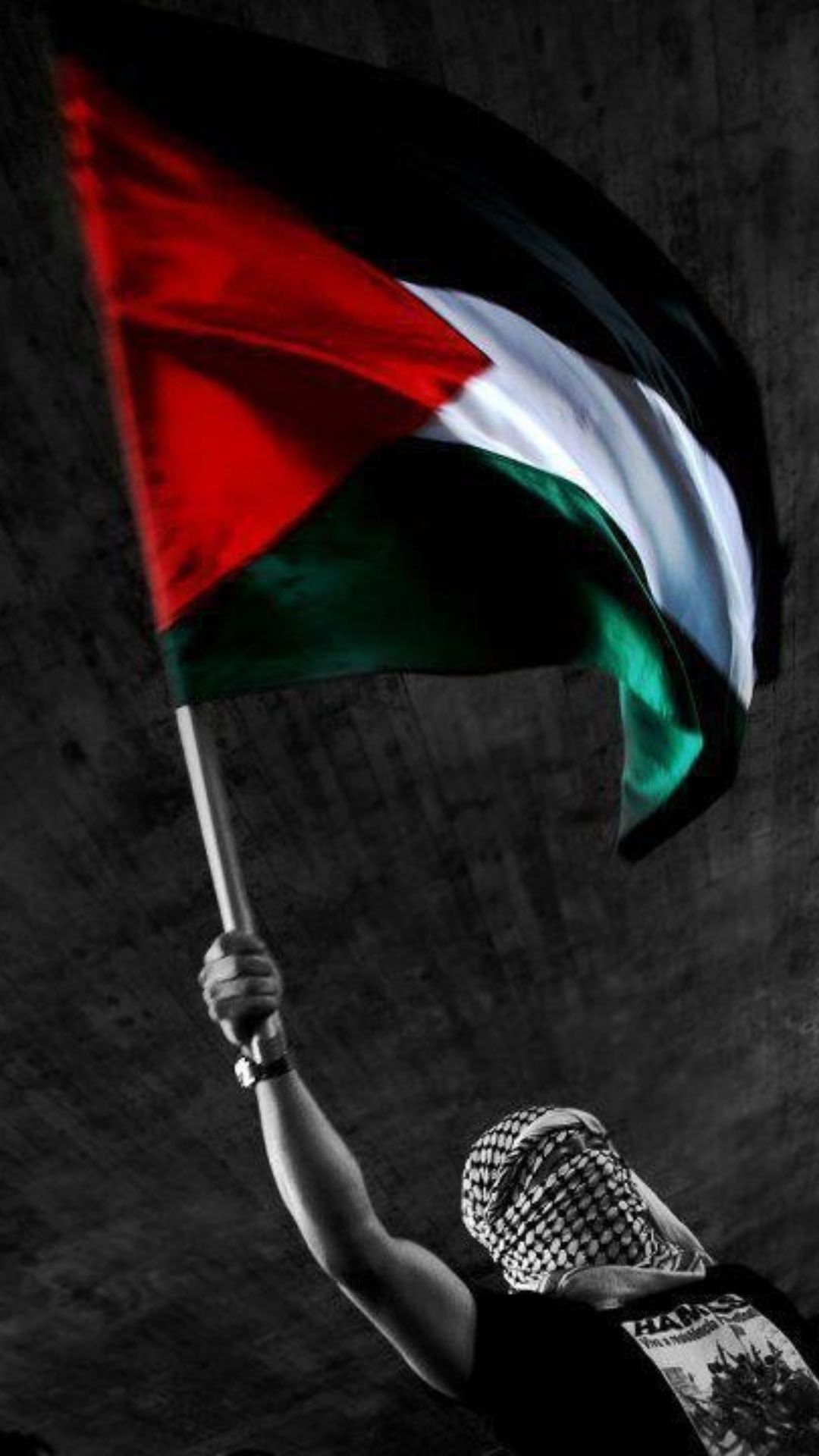 Free Palestine Wallpaper Images