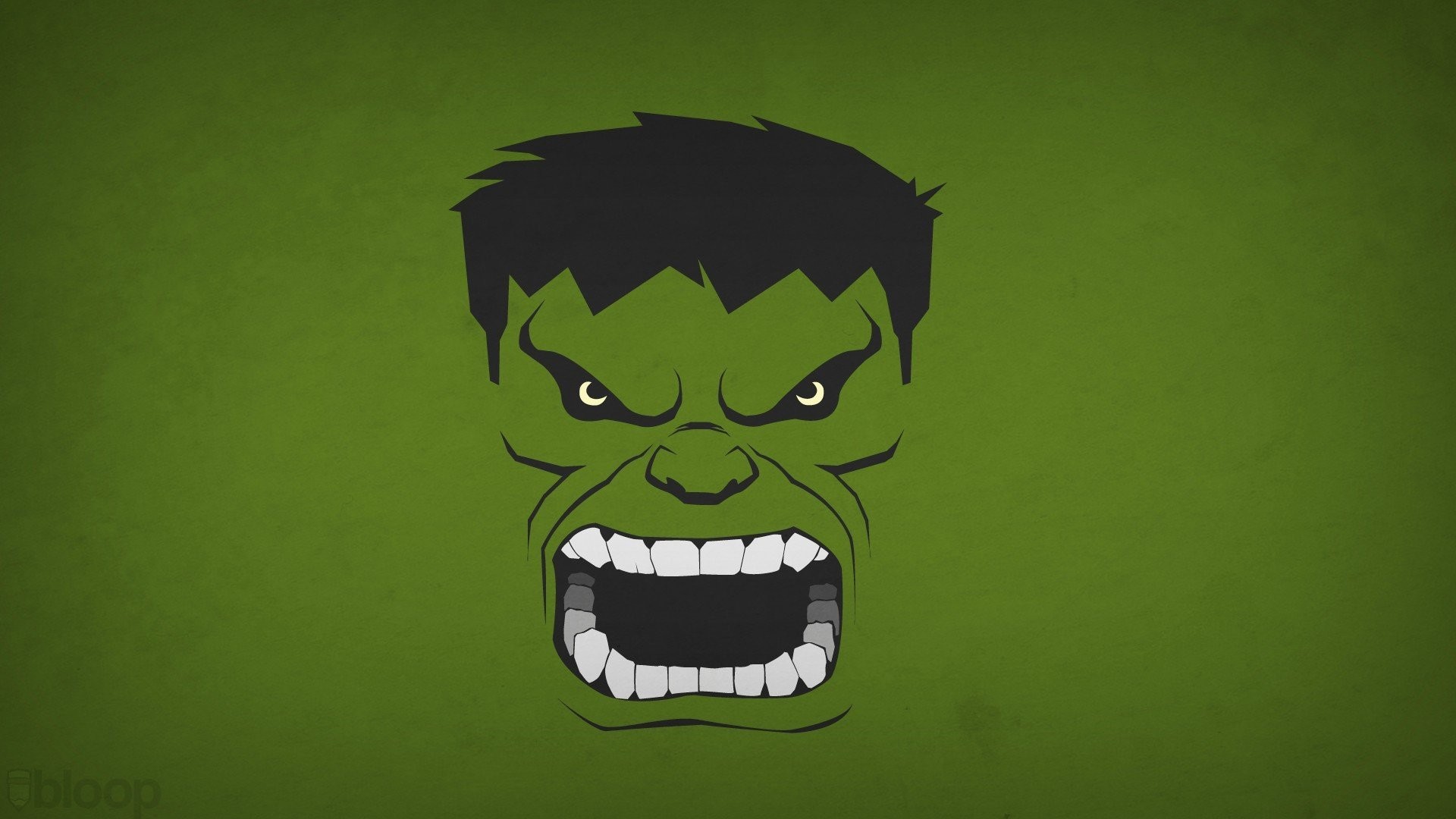Hulk Backgrounds Images k