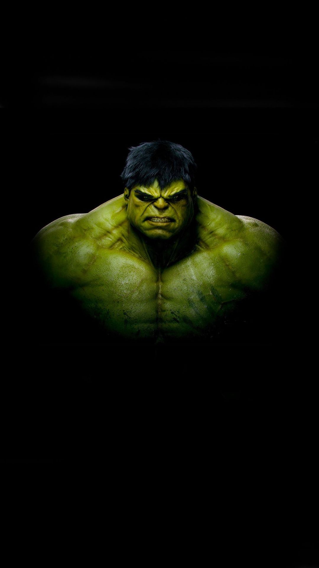 Hulk Wallpaper k HD