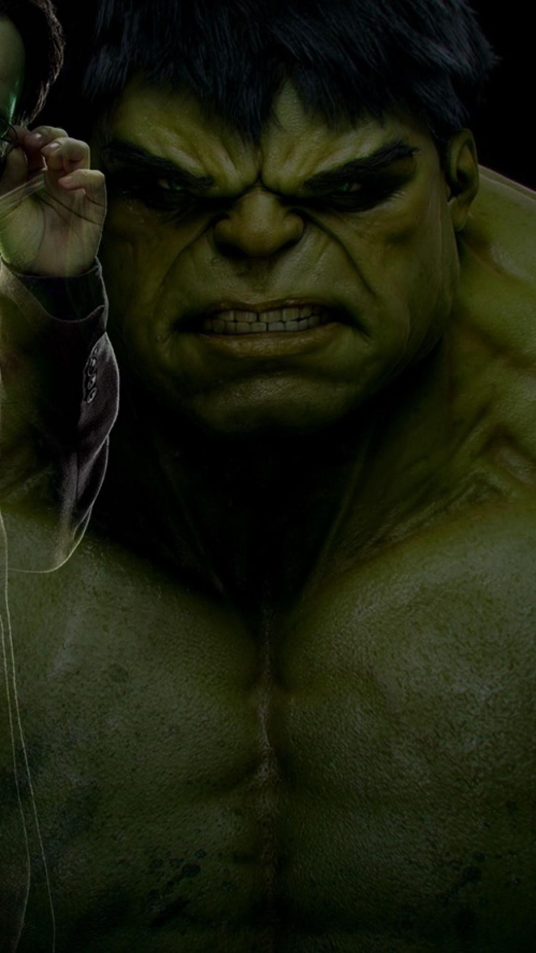 Hulk images HD