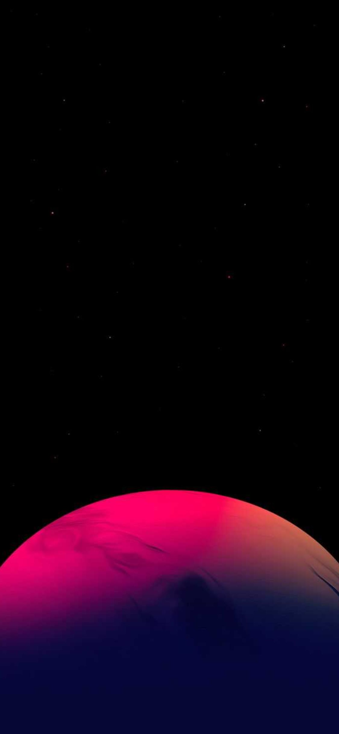 Iso Android Wallpaper