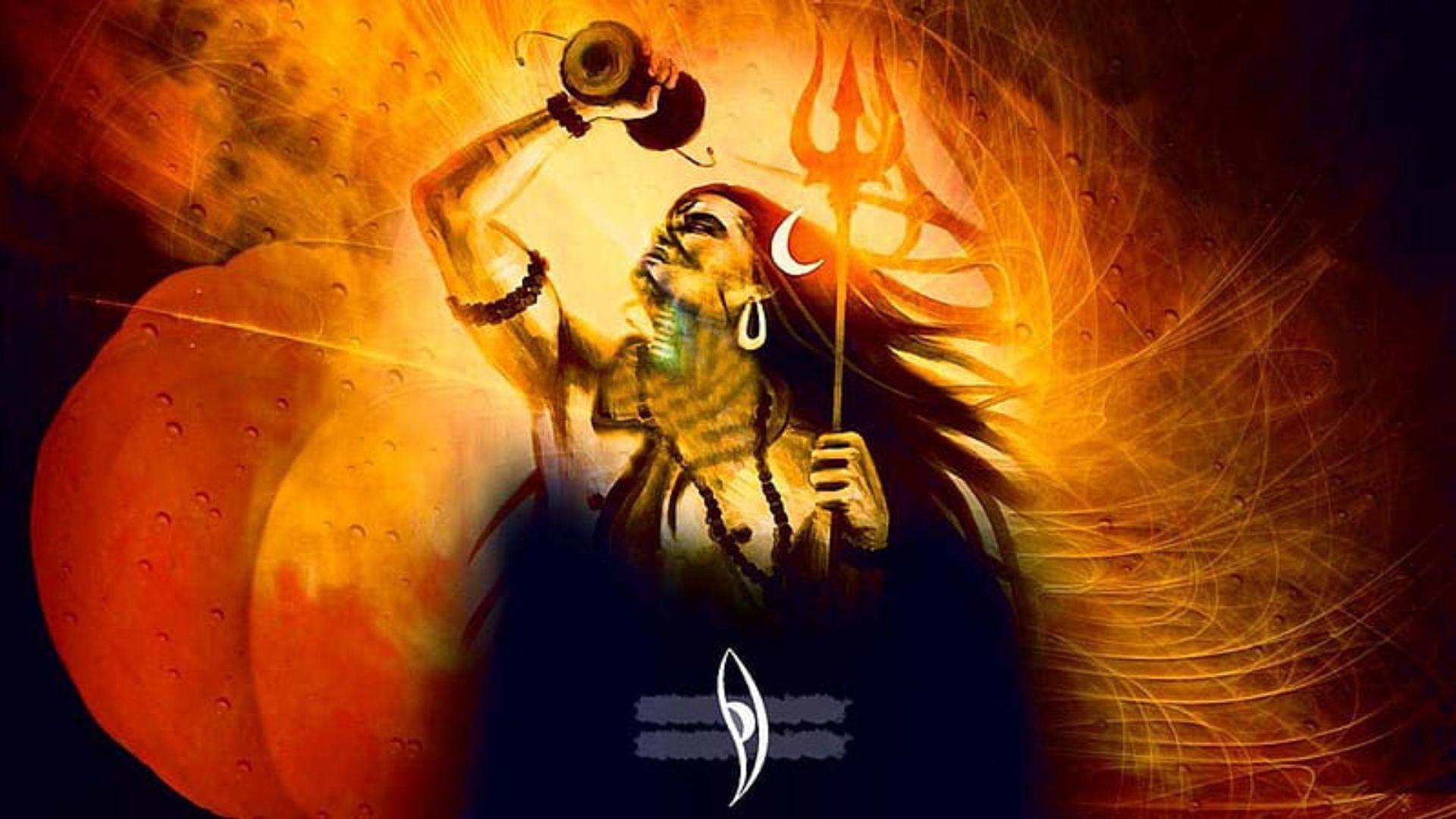 Lord shiva Wallpapers - Top 30 Best Lord shiva Wallpapers Download