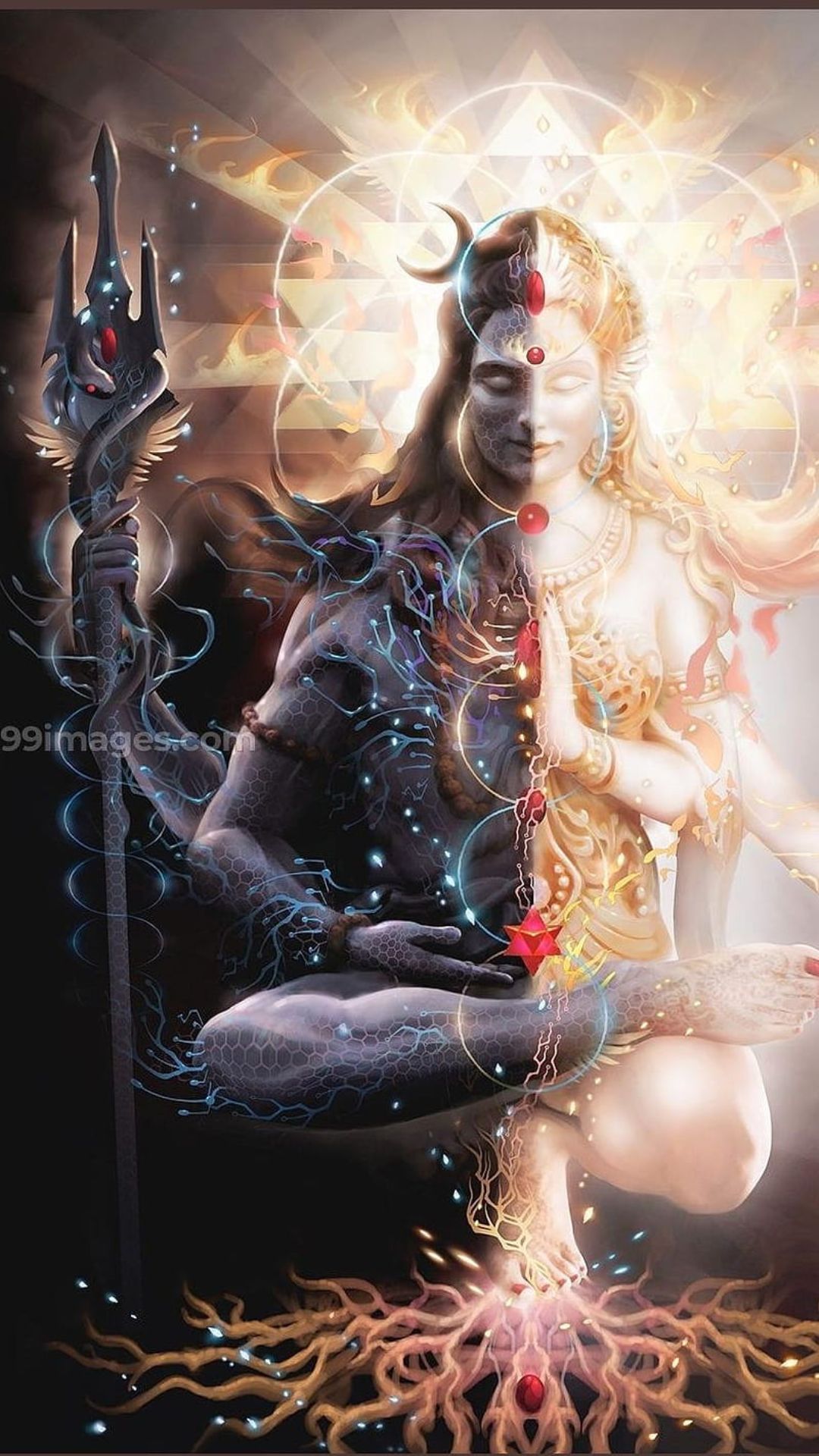 Lord shiva Wallpapers - Top 30 Best Lord shiva Wallpapers Download