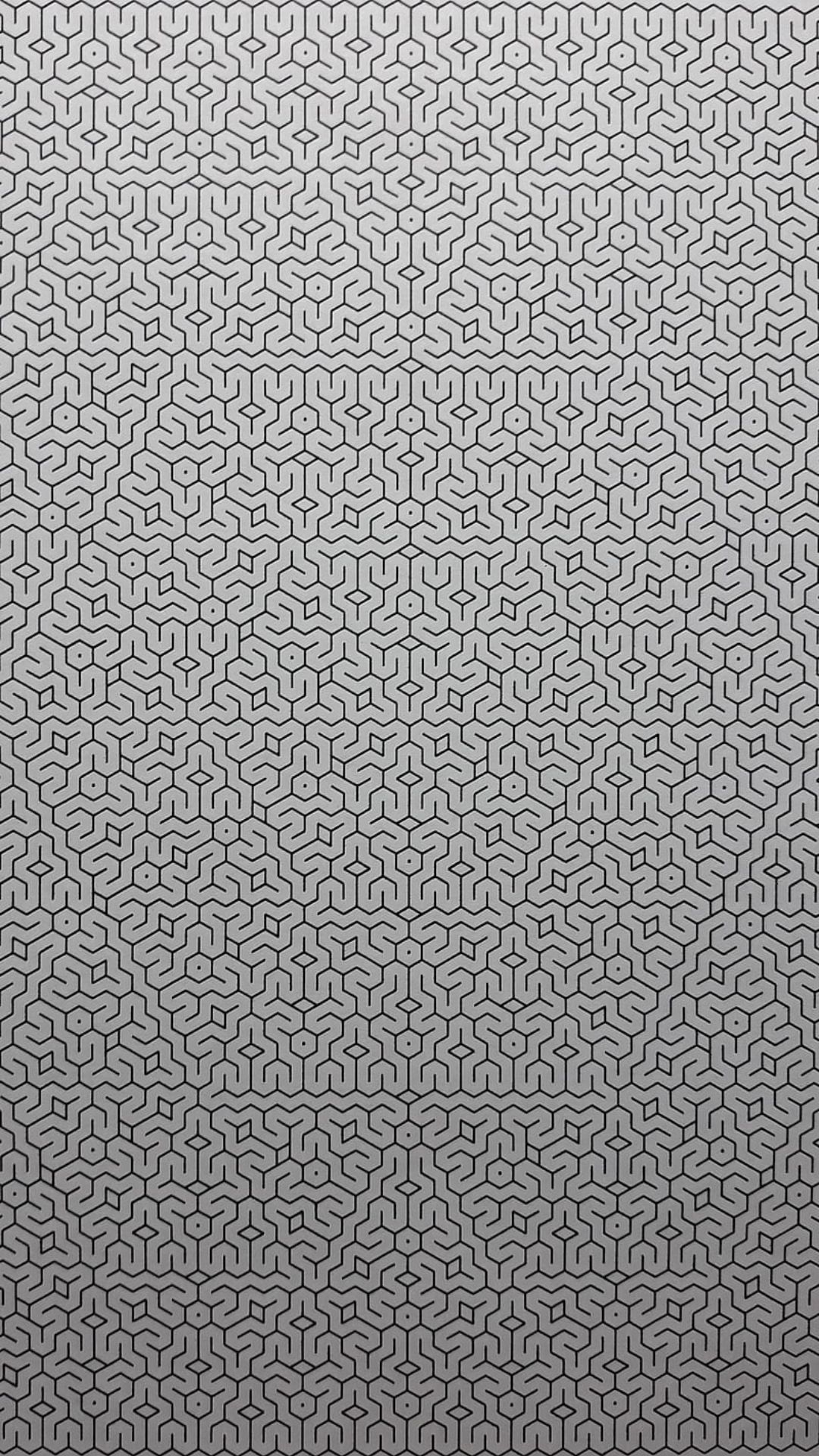 Mathematics iPhone Wallpaper