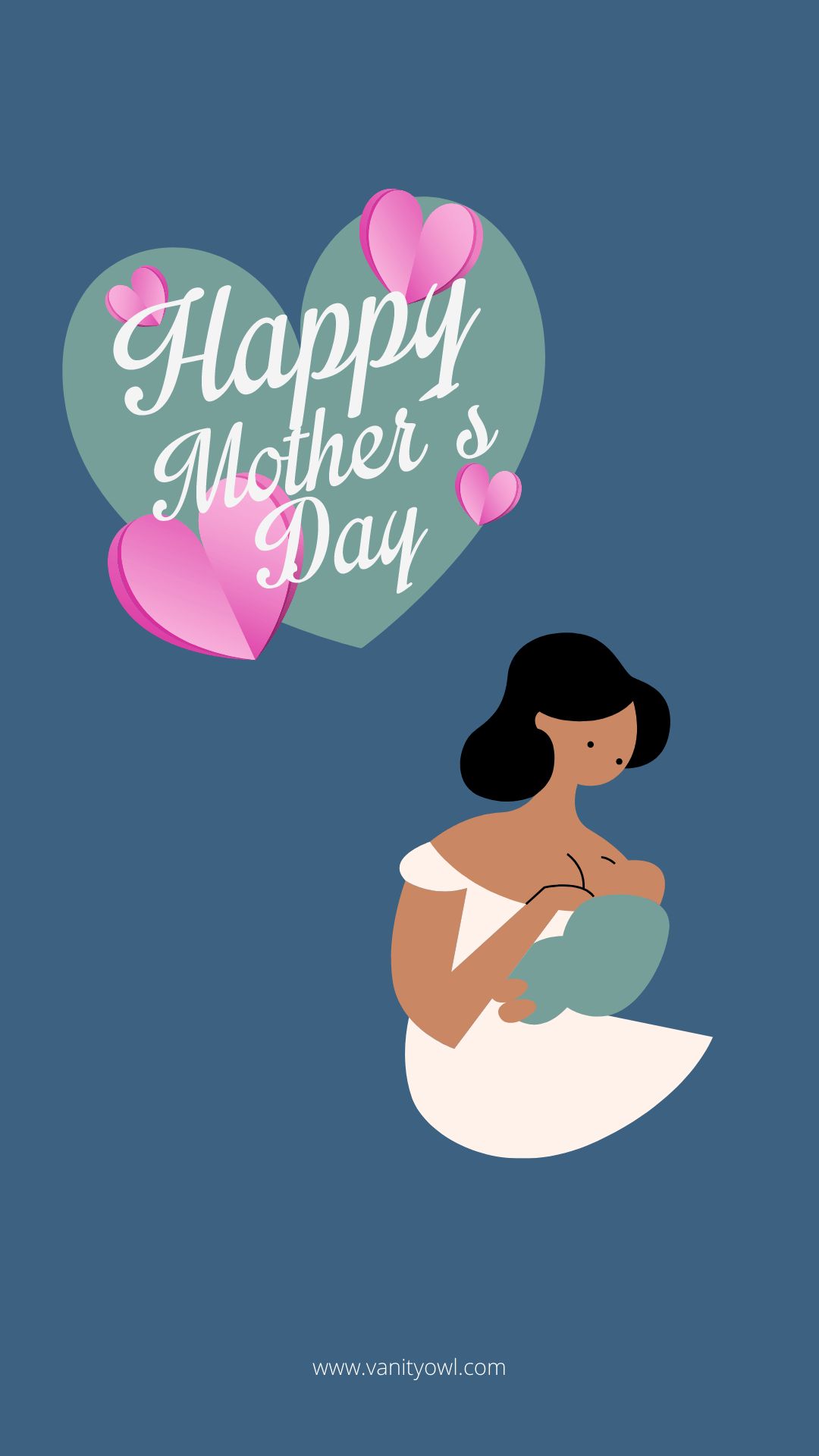 Mothers Day Images