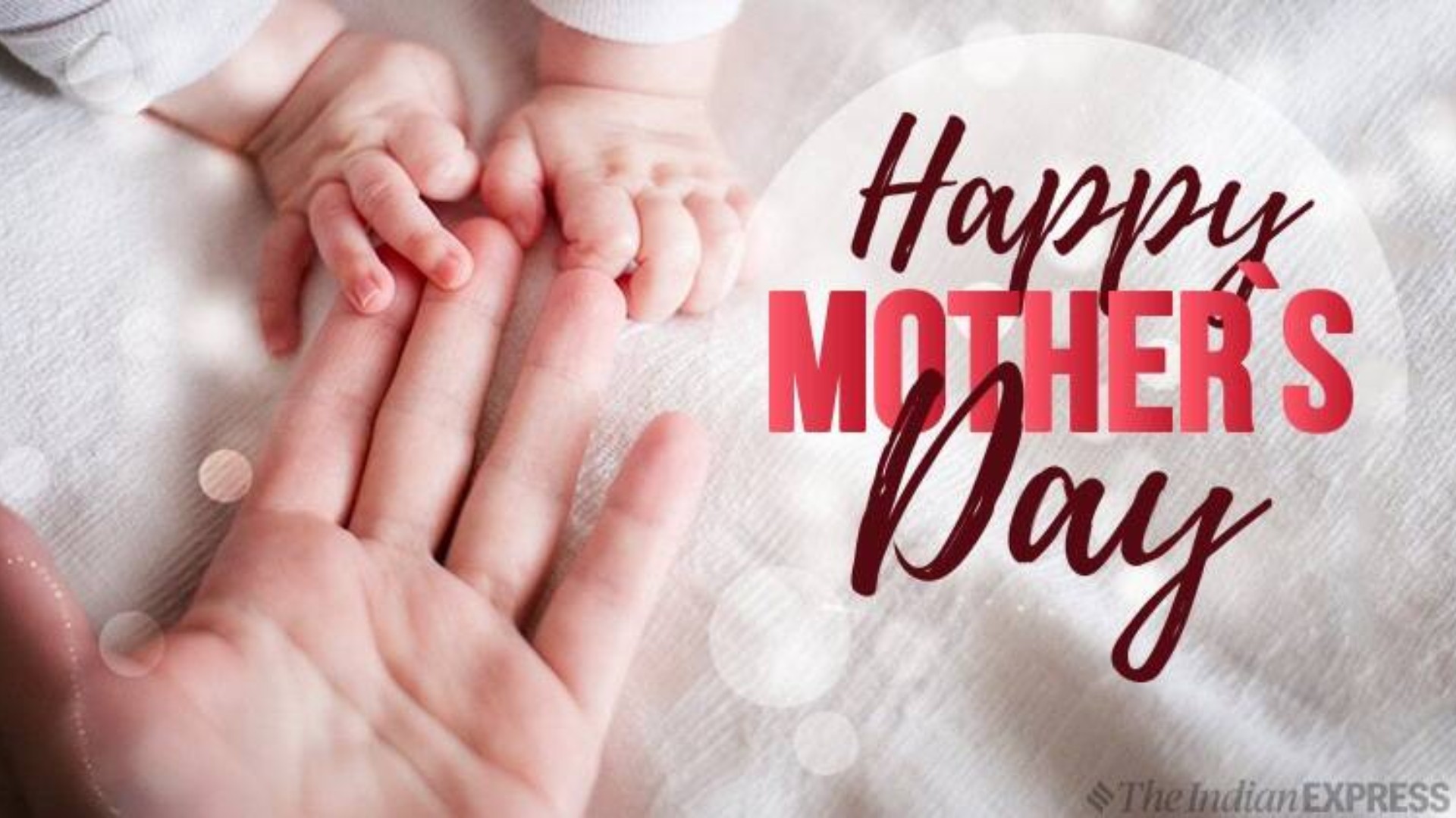 Mothers Day Wallpaper 1920x1080 1