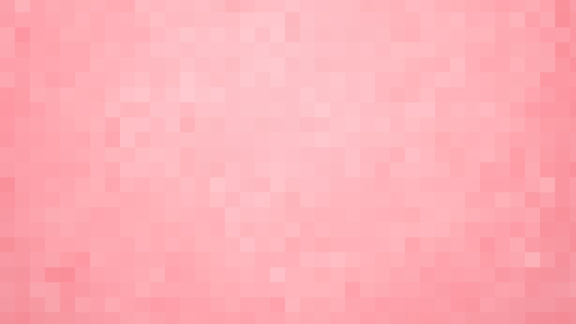 Pastel Pink Background Pictures