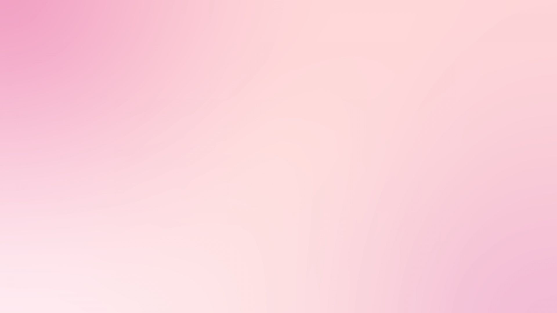 Pastel Pink Backgrounds Desktop