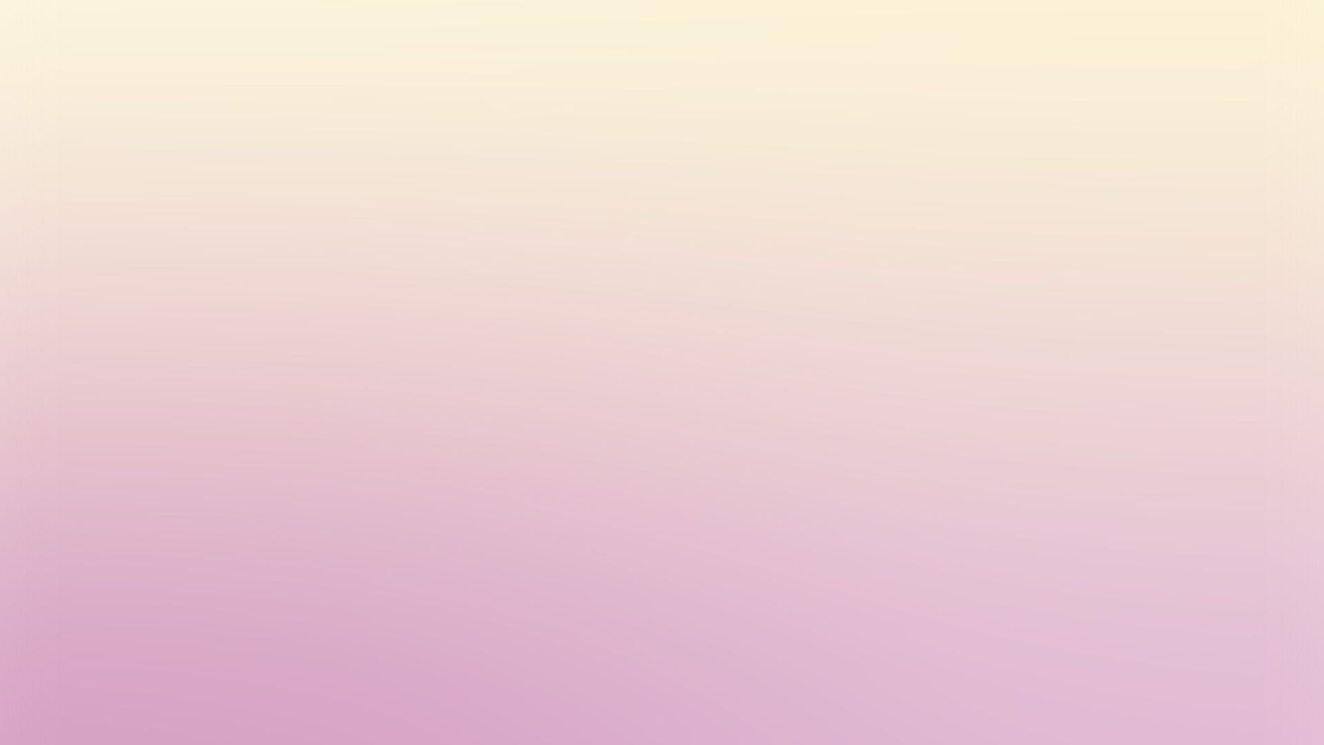 Pastel Pink Wallpaper 1920x1080 1