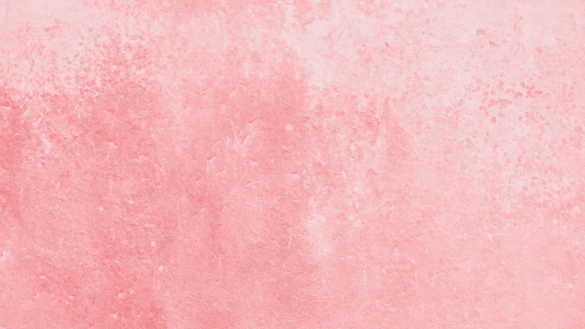 Pastel Pink Wallpaper 4k