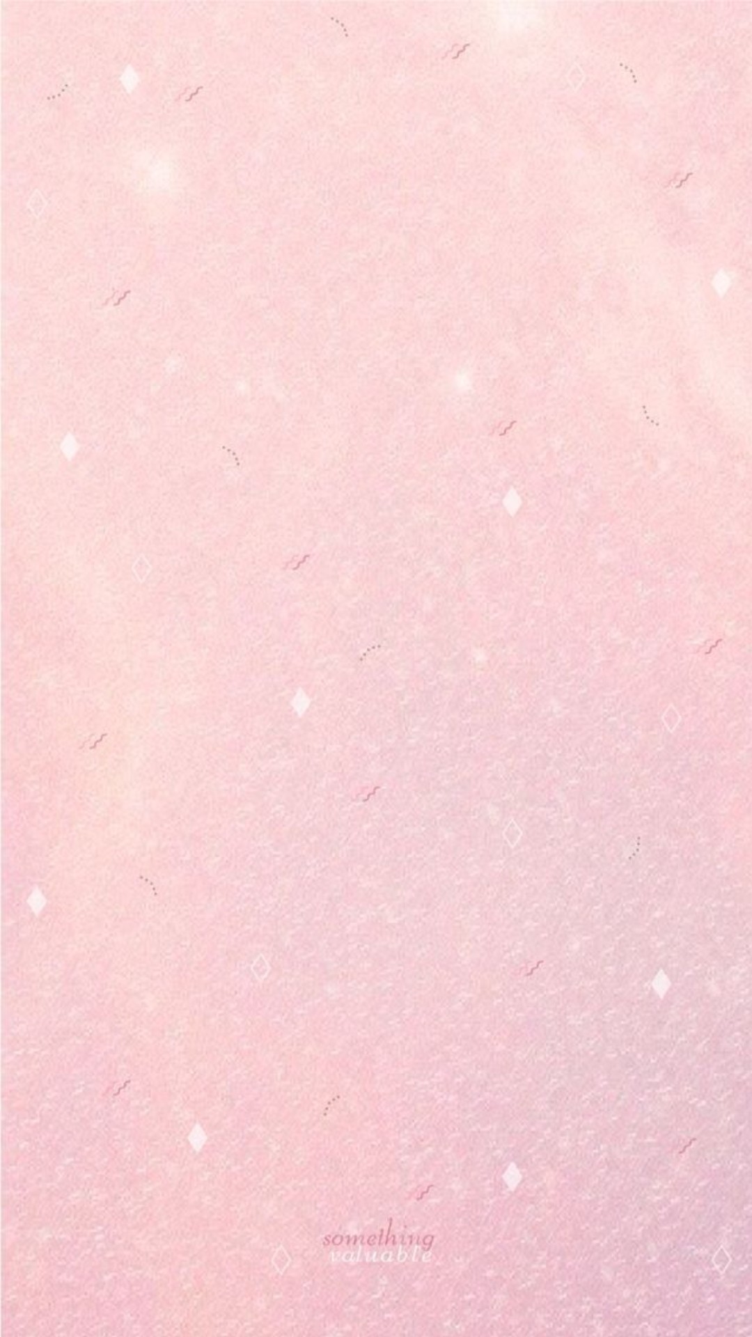 Pastel Pink Wallpaper Pictures