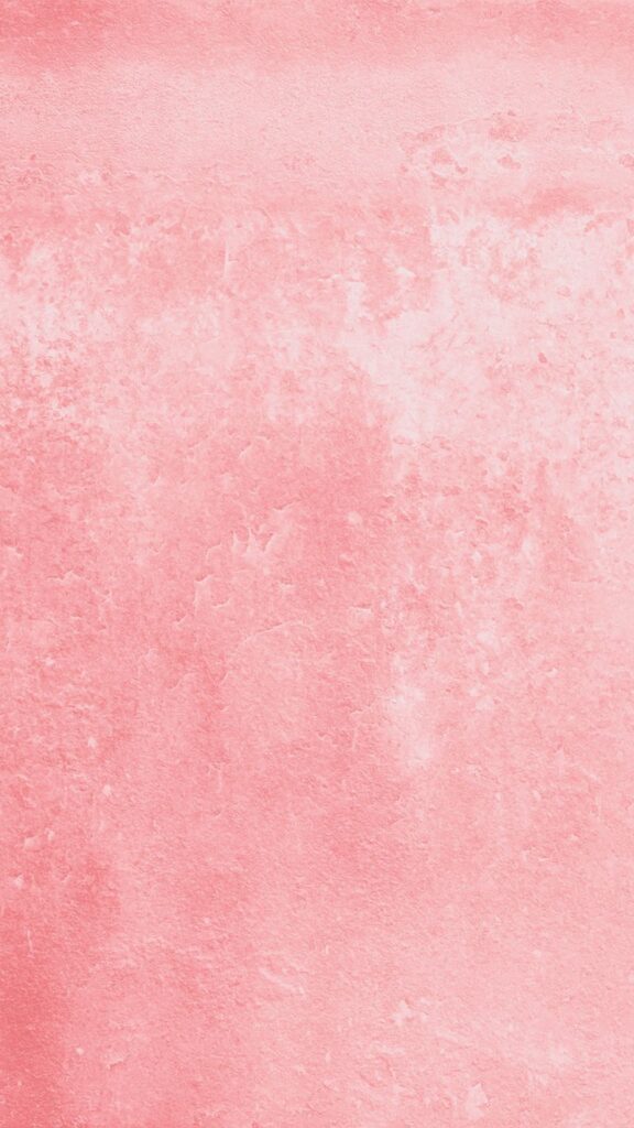 Pink k Wallpaper For Mobile