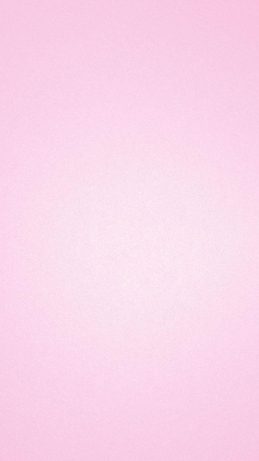 Pink k Wallpaper For Phone