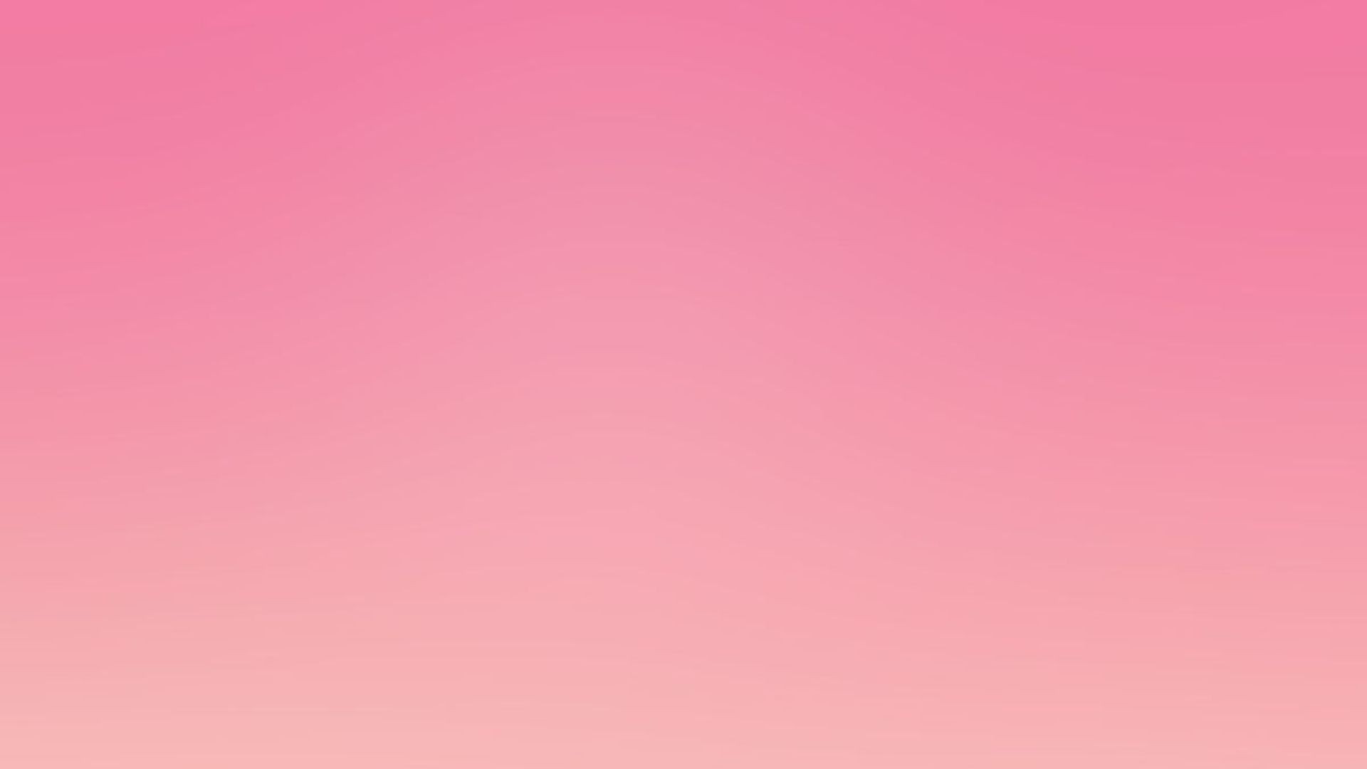 Pink Desktop Wallpaper k
