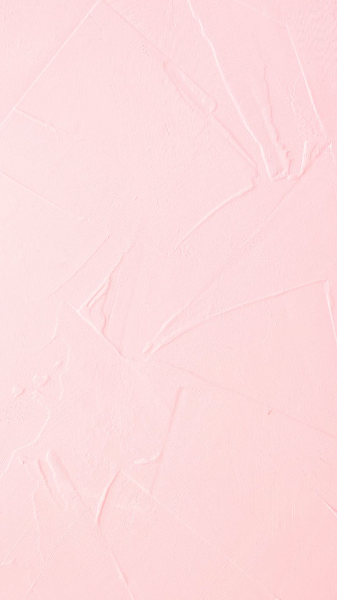 Pink Mobile Wallpaper k
