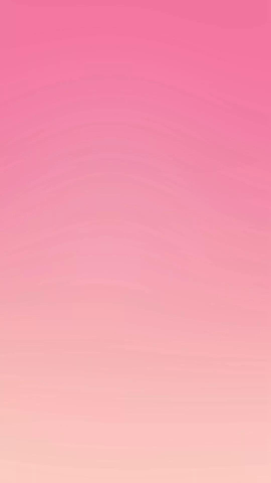 Pink Phone Wallpaper k