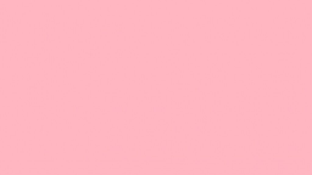 Pink Wallpaper x k
