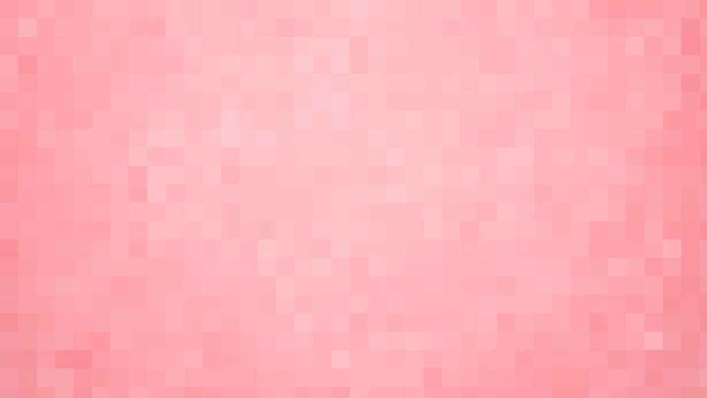 Pink Wallpaper k For Pc