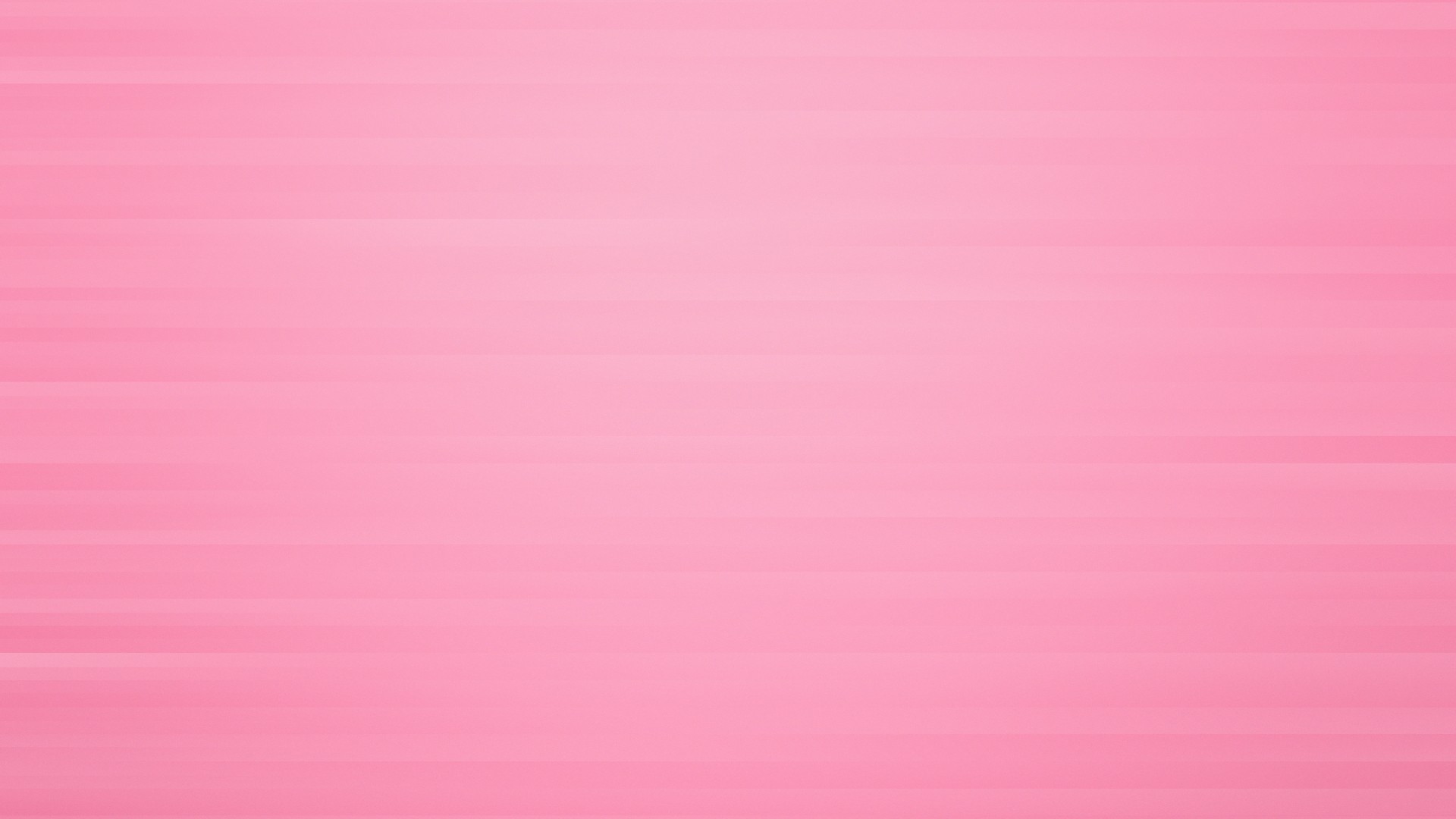 Pink Wallpaper k