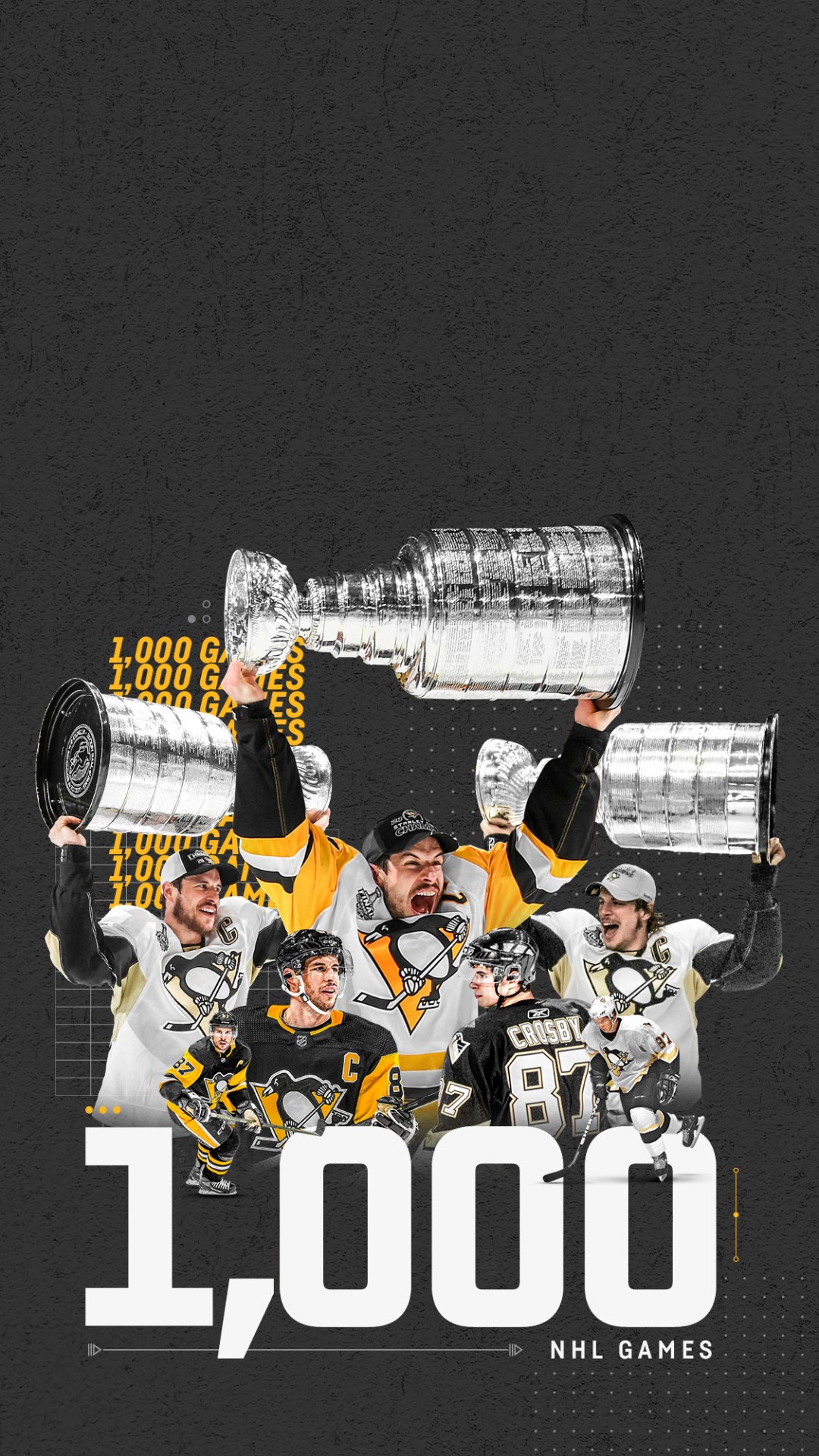 Pittsburgh Penguins Best Wallpaper