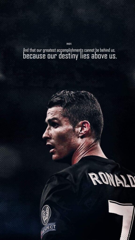 Ronaldo images HD