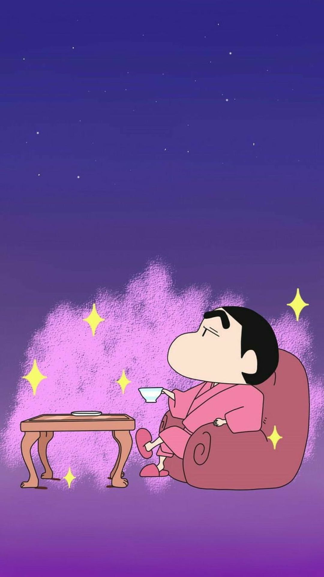 Shinchan Pictures