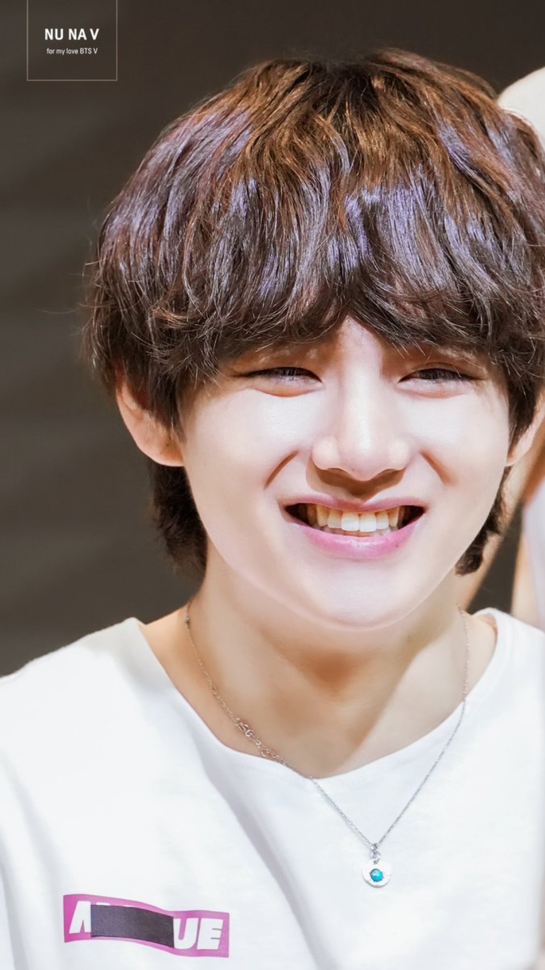 Taehyung Pictures HD