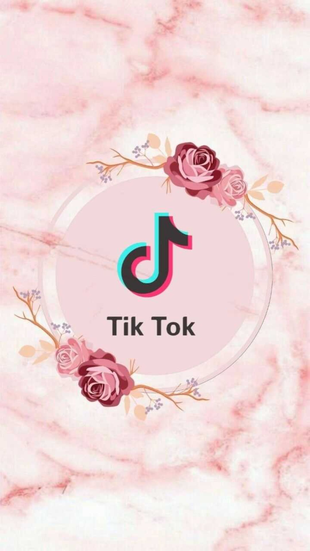 Tik Tok Images