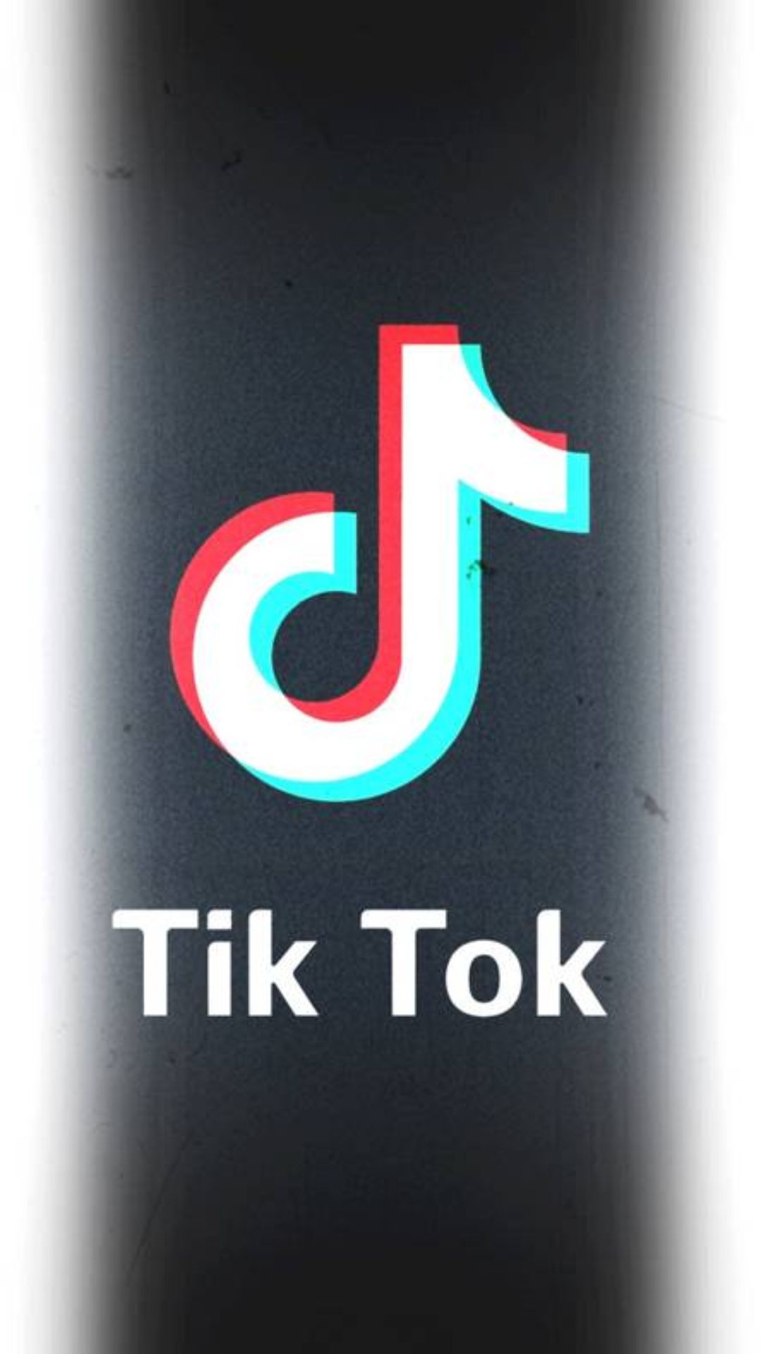 Tik Tok Wallpaper HD