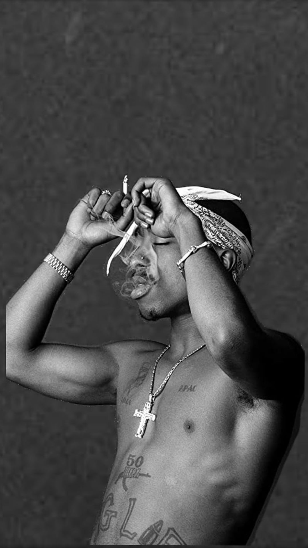 Tupac Wallpapers - Top 35 Best Tupac Wallpapers Download