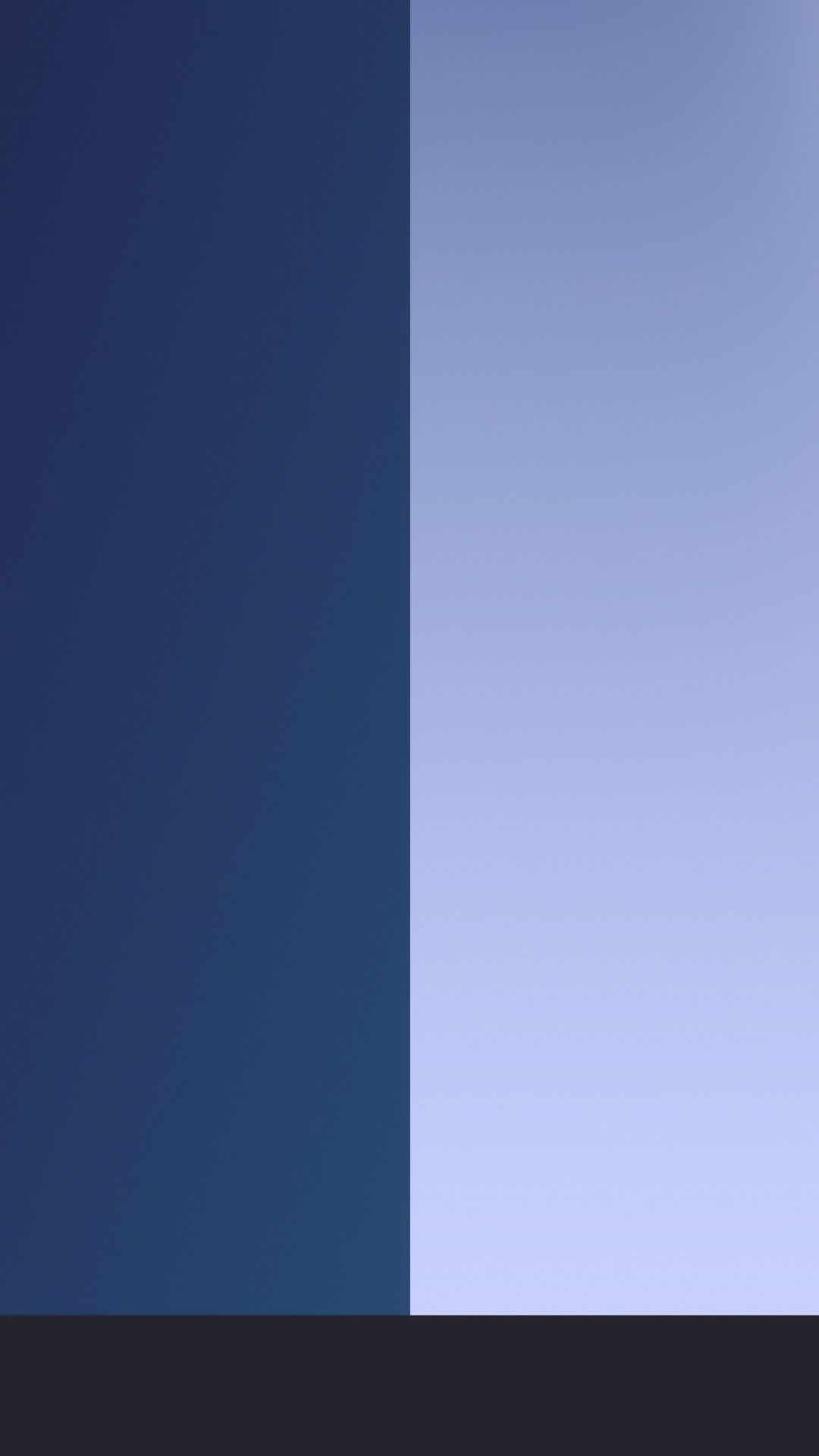 Two Color Images